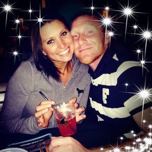 Meet your Posher, Justinandkira